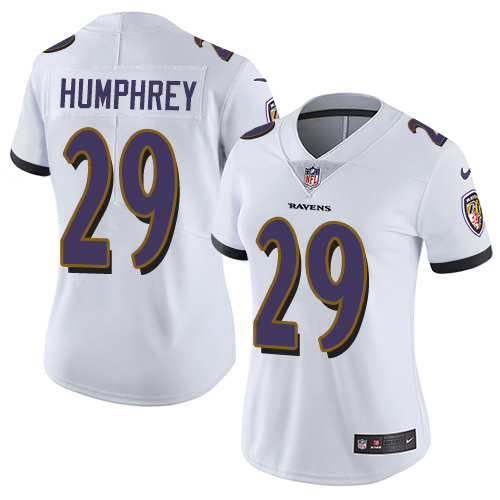 Baltimore Ravens jerseys-180